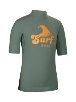 Vorschau: UV Shirt ‘surf tepee‘ Vorderansicht 