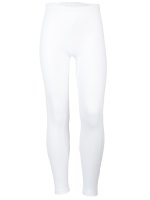 Preview: Pants 'white' front view 