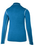 Preview: Gail Women Midlayer back view 