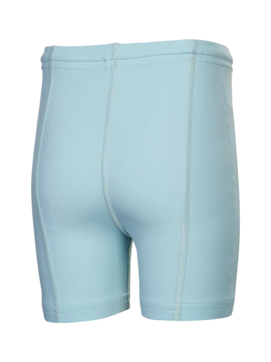 UV Swim shorts ‘aquarius‘ back view 