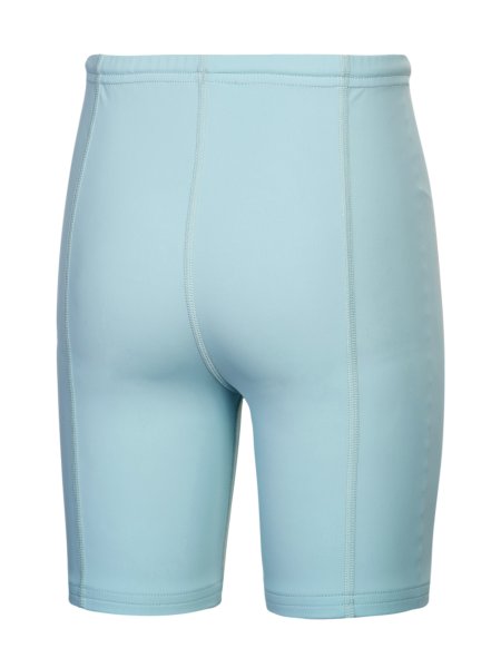 Preview: UV Swim shorts ‘aquarius‘ back view 