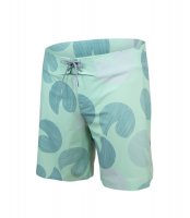 Preview: UV Boardshorts 'pag' side view 