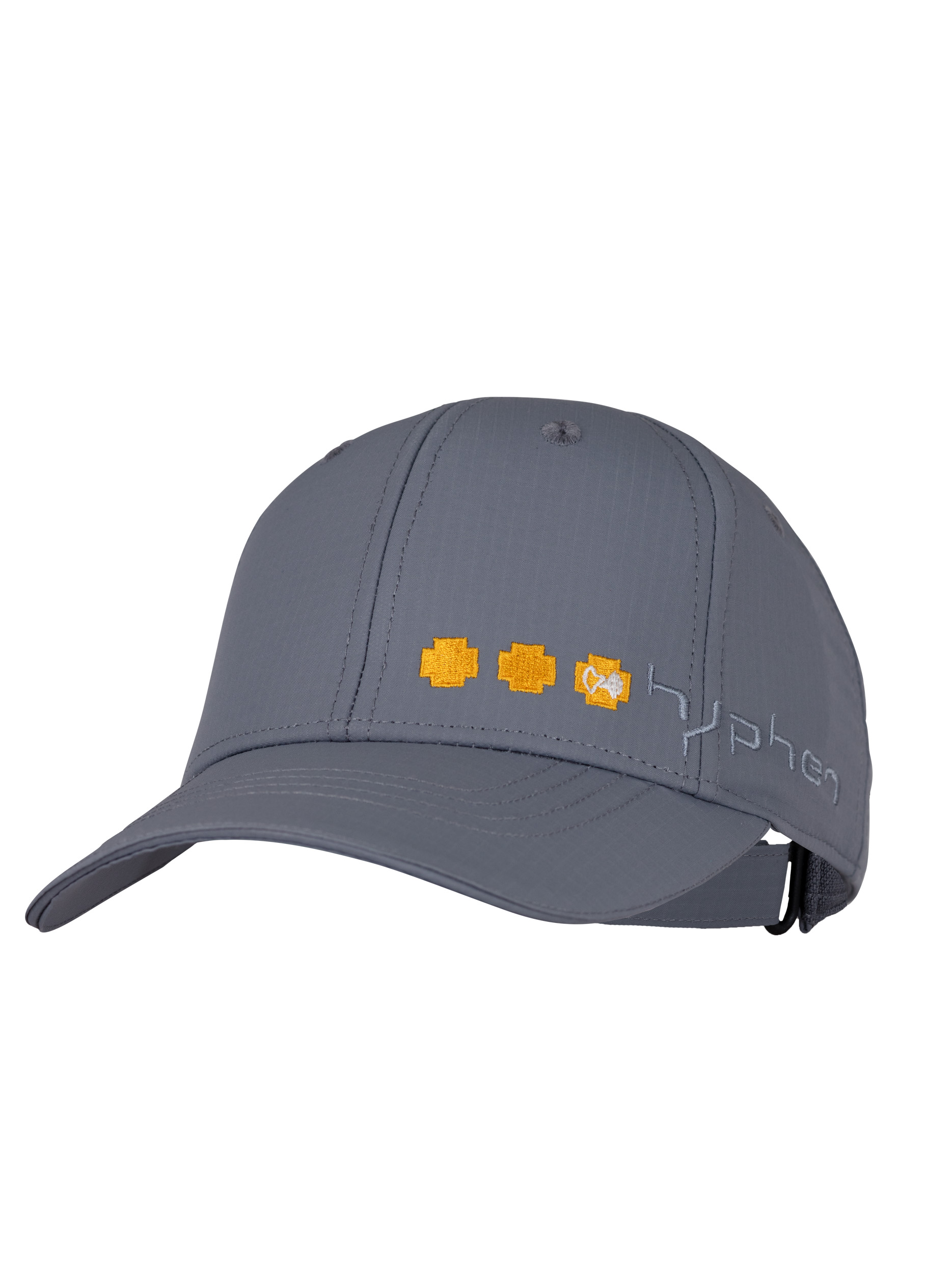Baseball Cap \'pintoo\' · sports / hyphen · Hüte Kappen