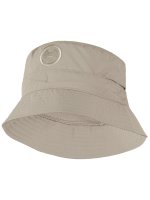 Preview: T-Hat 'mink' front view 