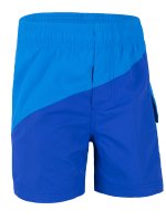 Preview: Boardshorts 'cielo / cobalt' front view 