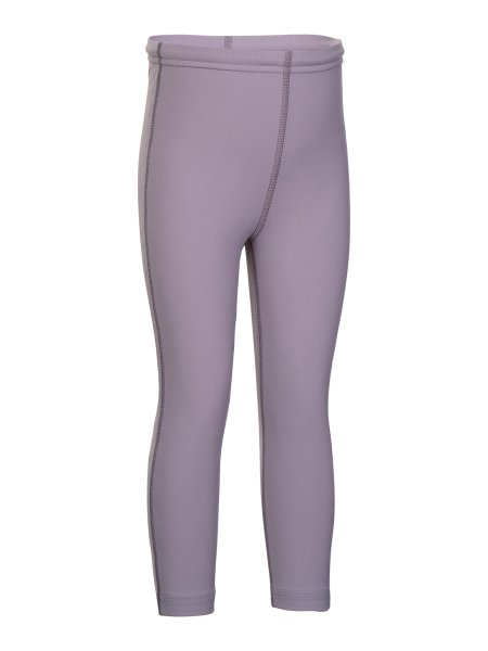UV Pants ‘purple ash‘ Vorderansicht 