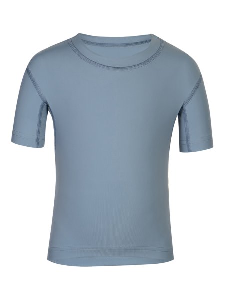 UV Shirt ‘bell air‘ Vorderansicht 
