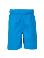 Preview: Board shorts ’cargo cielo' front view 