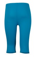 Preview: UV Overknee Pants ’capri’ back view 