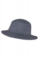 Preview: Pocket Hat 'pintoo' front view 