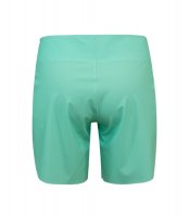 Preview: UV Boardshorts ‘glacier green‘ back view 