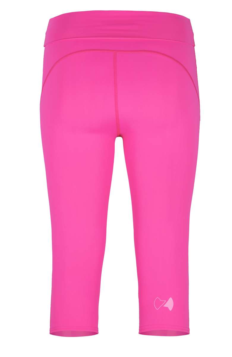 UV Overknee Pants 'magli‘ back view 