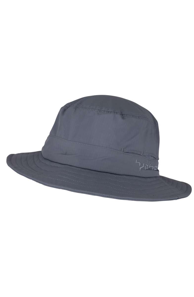 Pocket Hat 'pintoo' front view 