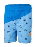 Preview: Boardshorts 'repa' front view 