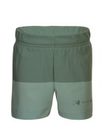 Preview: UV Boardshorts ‘tepee‘ front view 