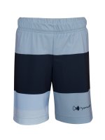 Preview: UV Boardshorts ‘bell air‘ front view 