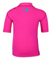Preview: UV Shirt ’myo magli / baton rouge‘ back view 