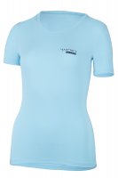 Vorschau: UV Shirt ‘pali lagooma‘ Vorderansicht 