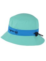 Preview: T-Hat 'bermuda' front view 