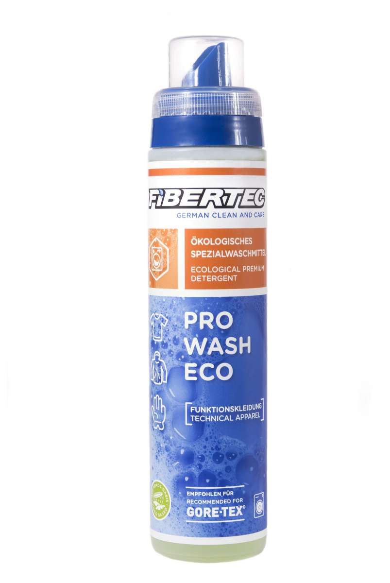 Pro Wash ECO image picture 1 