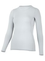 Vorschau: WOMEN UV Shellshirt 'paloma' Vorderansicht 