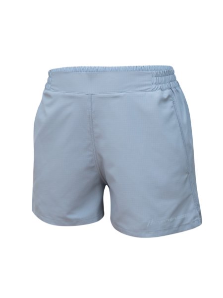 Preview: WOMEN UV Shorts ‘bell air‘ side view 