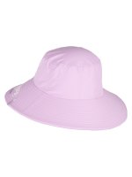 Preview: B.B. Hat 'cameo rose' back view 