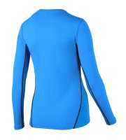 Preview: Stübele Women Midlayer
back view
