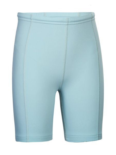 Preview: UV Swim shorts ‘aquarius‘ front view 