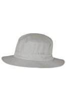 Preview: Pocket Hat 'moonbeam' front view 