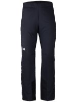 Preview: Hochkalter Thermo Pants front view 