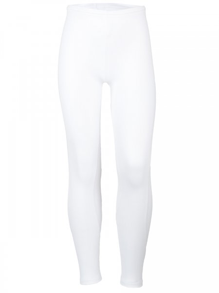 UV Pants 'white' Vorderansicht 