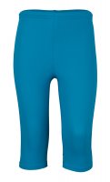Preview: UV Overknee Pants ’capri’ front view 