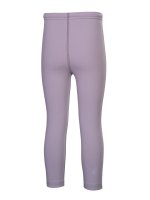 Vorschau: UV Pants ‘purple ash‘ Rückansicht 