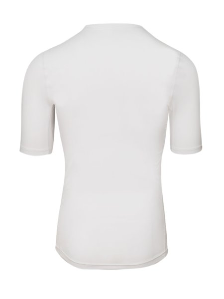 Preview: MEN UV Shirt ‘avaro white‘ back view 