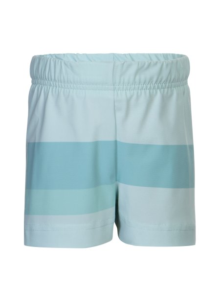 Preview: UV Boardshorts ‘aquarius‘ front view 