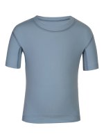 Vorschau: UV Shirt ‘bell air‘ Vorderansicht 