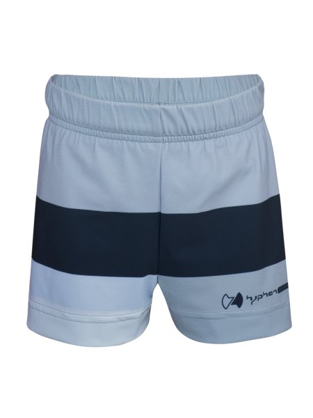 Preview: UV Boardshorts ‘bell air‘ front view 