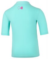 Preview: UV Shirt ‘jamesi caribic‘ back view 