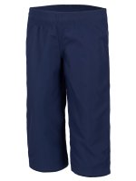 Preview: Pants &#039;cruiser blue iris&#039;  front view 