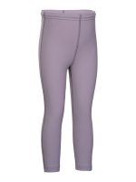 Vorschau: UV Pants ‘purple ash‘ Vorderansicht 