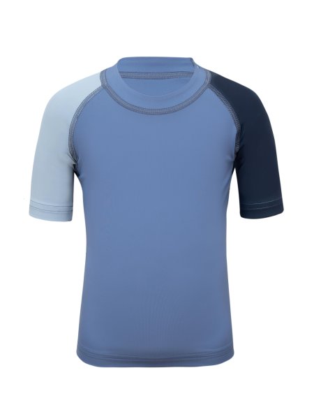 Vorschau: BABY UV T-Shirt ’veya dion‘ Vorderansicht 