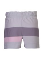 Preview: UV Boardshorts ‘purple ash‘ back view 
