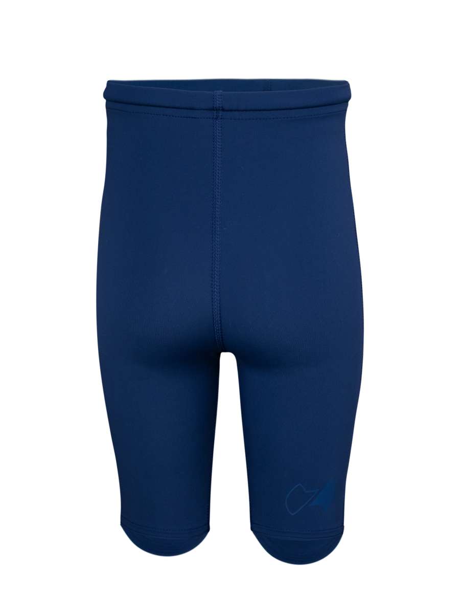 UV Overknee Pants ‘code zero‘ back view 