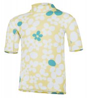 Vorschau: UV Shirt ‘orua inyeo‘ Vorderansicht 