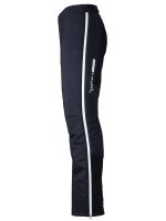 Preview: Hochkalter Thermo Pants close-up view 1 