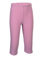 Preview: UV Overknee Pants ‘epiorchid‘ front view 