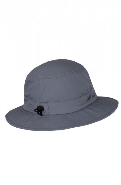 Pocket Hat &#039;pintoo&#039; back view 