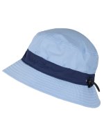 Preview: T-Hat 'pid blue' back view 