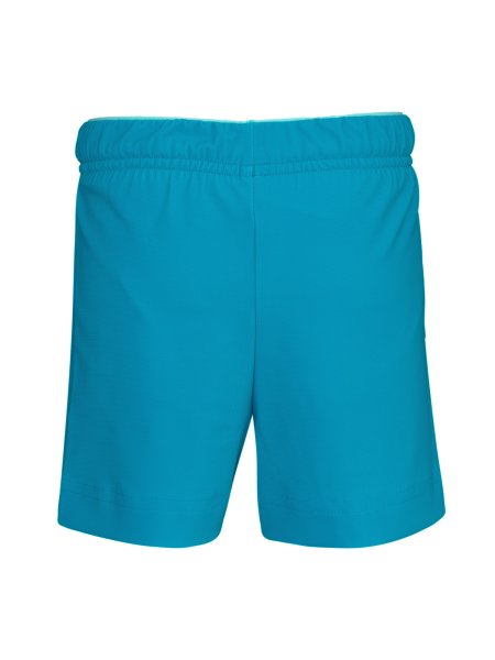 Preview: UV Boardshorts ‘capri‘ back view 